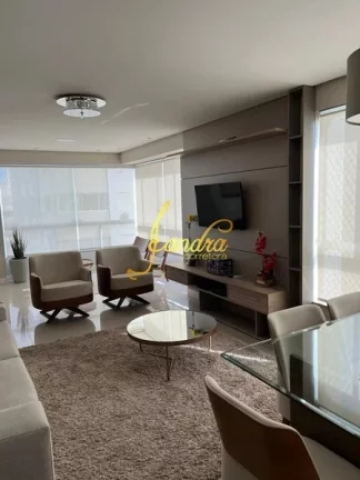 Imagem Apto 03 dorm Zona Nova em 40x direto