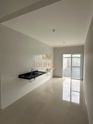 Imagem Casa Térrea à Venda Salto de Pirapora Jd. São Lucas Financia