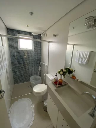 Imagem APARTAMENTO RESIDENCIAL em CRICIÚMA - SC, COMERCIÁRIO
