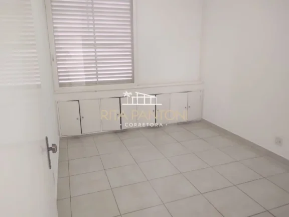 Imagem Apartamento - Ribeirão Preto - Higienópolis - Região Central