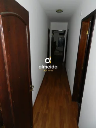 Imagem Cobertura 4 dormitórios à venda Nossa Senhora de Lourdes Santa Maria/RS