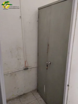 Imagem PONTO COMERCIAL EM FRENTE AO TRIMAIS LAUZANE PTA