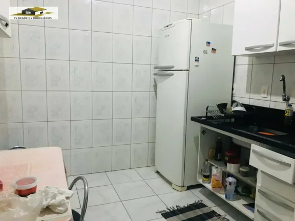 Imagem Apartamento, 75m2, venda no Ipiranga