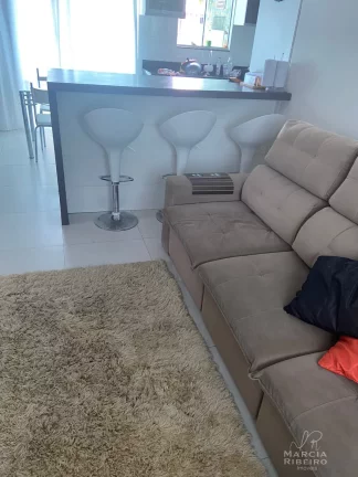 Imagem Casa com 3 dormitórios no bairro Ingleses