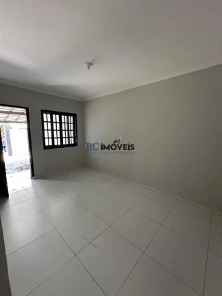 Imagem Casa a Venda no bairro Jardim Imperial - Itaboraí, RJ