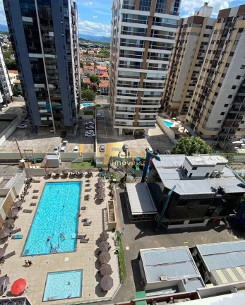 Imagem Casa Duplex, espaçosa e localização privilegiada na Mata da Praia!!