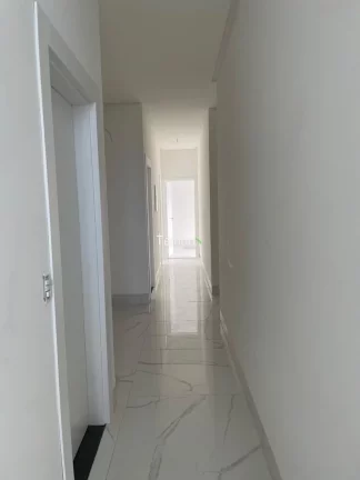 Imagem Residencial Portal do Sol Golf Garden - Casa à venda no bairro Residencial Goiânia Golfe Clube - Goiânia/GO
