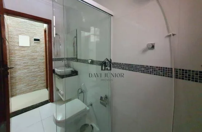 Imagem Casa à venda, 330 m² por R$ 1.450.000,00 - Residencial Votorantim Park II - Votorantim/SP