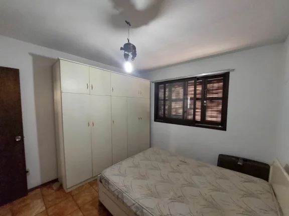 Imagem RBSM 106 Casa 255 - Casa à venda no bairro Rio Branco - Porto Alegre/RS