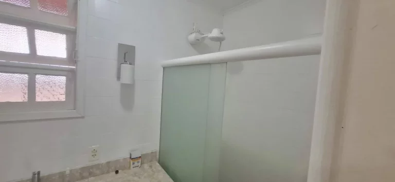 Imagem Casa para Locação 3 Dormitórios(1S), 151 m² Santa Mônica, Florianópolis/SC