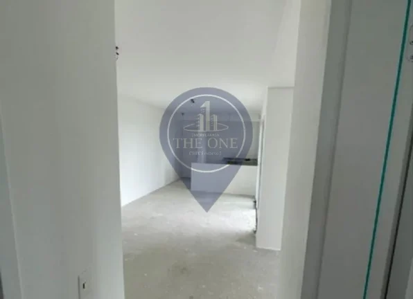 Imagem Apartamento à venda em São Paulo-SP, Vila Suzana, 3 quartos, 1 suíte, 2 salas, 2 banheiros, 2 vagas, 96,84m².