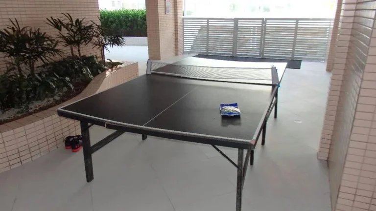 Imagem APARTAMENTO COM 101 m² - FORTE - PRAIA GRANDE SP