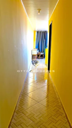 Imagem CASA RESIDENCIAL em SANTA CRUZ CABRÁLIA - BA, Mutari