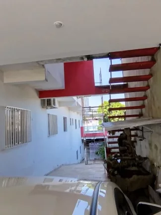 Imagem Prédio à venda, 836 m² por R$ 5.000.000,00 - Centro - Poá/SP