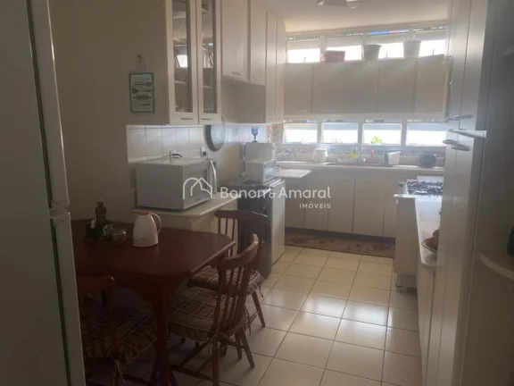 Imagem Localizado na Rua Coronel Quirino, este apartamento de 151 m² oferece exclusividade com apenas uma ...