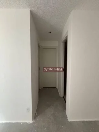 Imagem Apartamento à venda, 35 m² por R$ 320.000,00 - Jardim América da Penha - São Paulo/SP