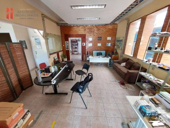 Imagem EXCELENTE CASA LINEAR COM 1.200M² VISTA CINEMATOGRÁFICA PARA PRAIA DA BICA.