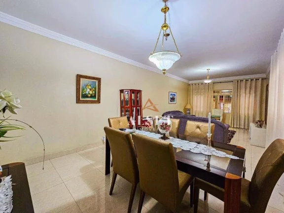 Imagem Sobrado Residencial à venda, Vila Formosa, São Paulo - SO0290.
