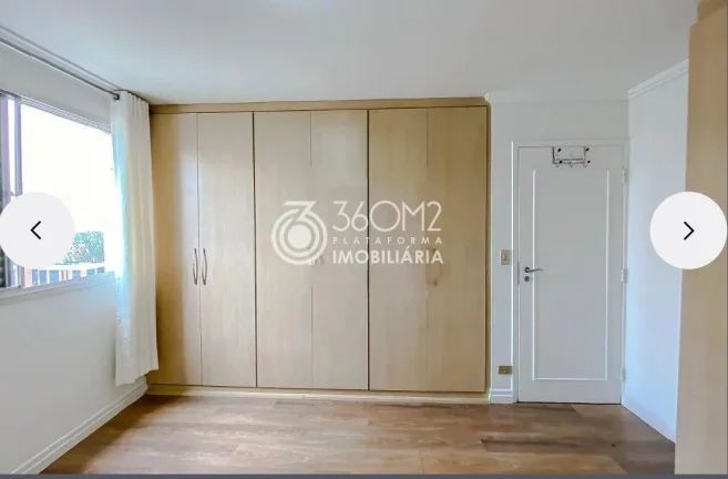 Imagem Apartamento para Venda em São Paulo / SP no bairro Mooca