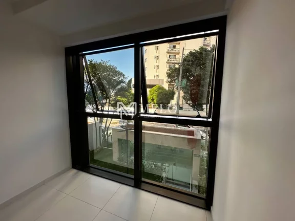 Imagem Oportunidade no ROSARINHO: 51m²,02qts, 01suite, 01 vaga..