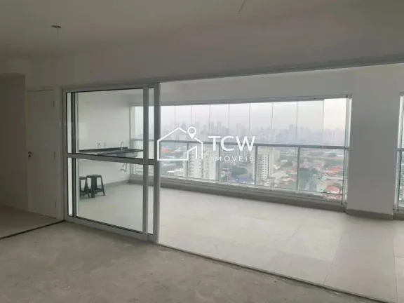 Imagem Apartamento à venda no bairro Ipiranga - São Paulo/SP, Zona Sul