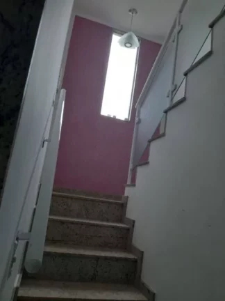 Imagem CASA À VENDA, 380 M² POR R$ 550.000,00 - GLÓRIA - MACAÉ/RJ