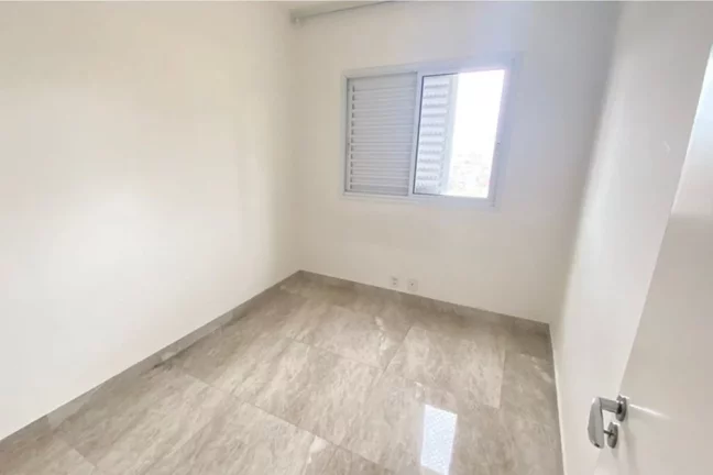 Imagem Condomínio Vista SP! O melhor pra você e sua família.