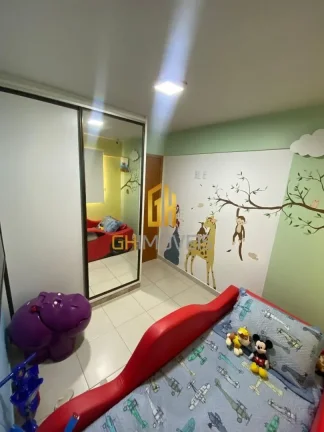 Imagem AP1549

Apartamento 2 quartos, no Setor Vila Rosa, Residencial Viva Mais Parque Cascavel, nas proxim...