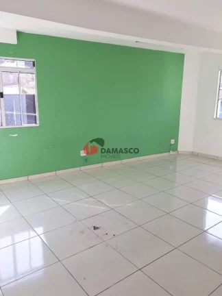 Imagem Sala para locação, Vila Santa Clara, São Paulo, SP