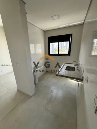 Imagem Apartamento para Venda em São Paulo, Vila Laís, 2 dormitórios, 1 banheiro, 1 vaga