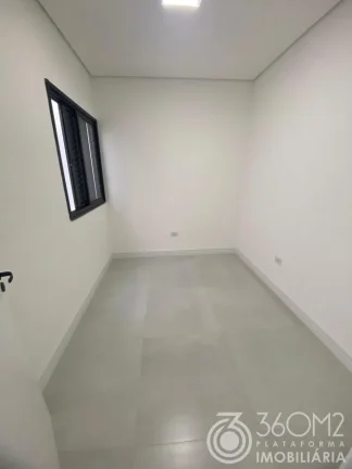 Imagem Sobrado para Venda em São Paulo / SP no bairro Vila Lúcia