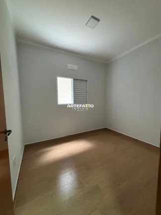 Imagem Apartamento Térreo Santa Lúcia - Área gourmet