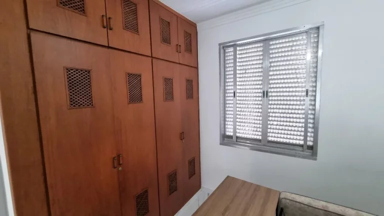 Imagem Apartamento com 3 dormitórios à venda, 130 m² - Pitangueiras - Guarujá/SP