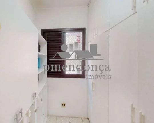 Imagem Apartamento com 50m² em Perdizes, 2 dormitórios e 1 vaga.