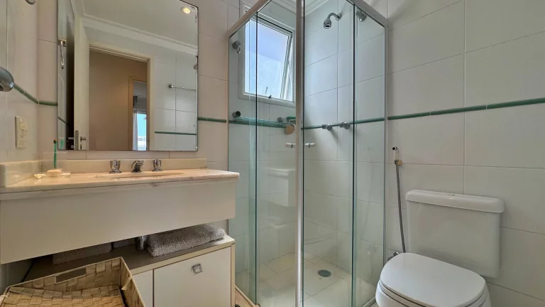 Imagem Apartamento com 3 dormitórios à venda, 113 m por R$ 3.300.000,00 - Riviera