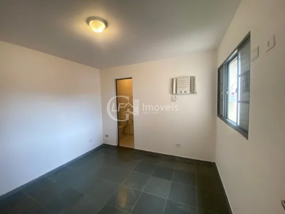 Imagem Duplex à venda em condomínio fechado