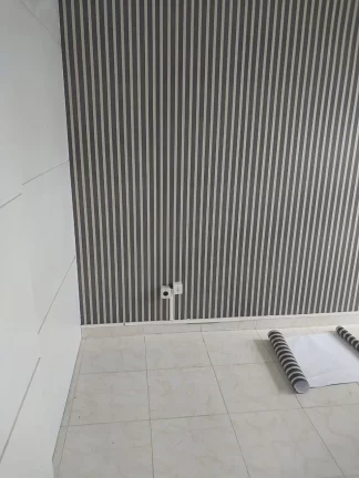 Imagem Imóvel Comercial à Venda, 21 m² em Caminho Das árvores - Salvador