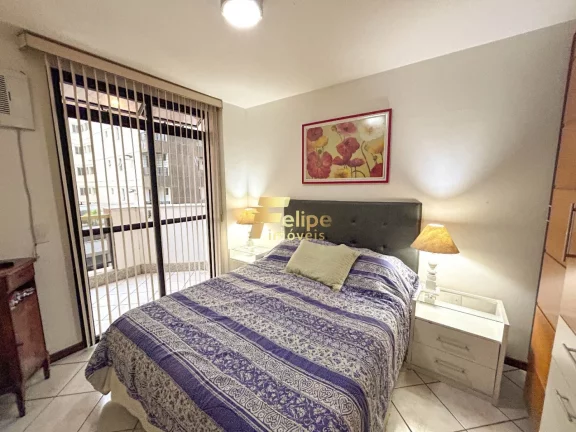 Imagem EXCELENTE APARTAMENTO DE 03 QUARTOS, SENDO 01 SUÍTE, À VENDA NA PRAIA DO MORRO, EM GUARAPARI/ES!