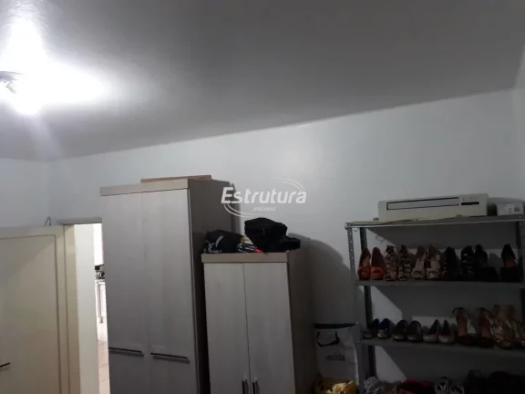 Imagem Apartamento 3 dormitórios à venda Centro Santa Maria/RS