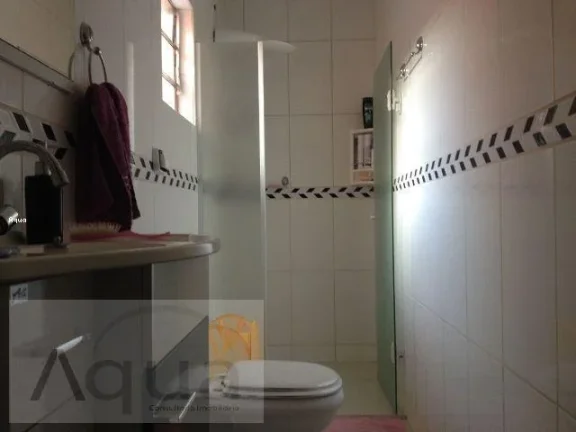 Imagem Casa para Venda em Itanhaém, Jardim São Fernando, 3 dormitórios, 1 suíte, 3 banheiros, 5 vagas