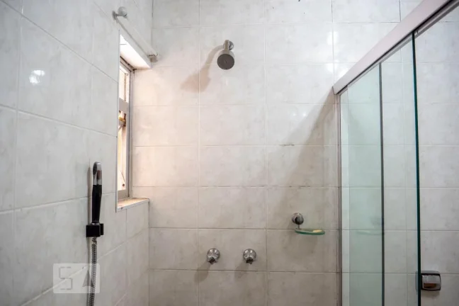 Imagem Apartamento à Venda - Vila Mariana, 2 Quartos, 65 m2