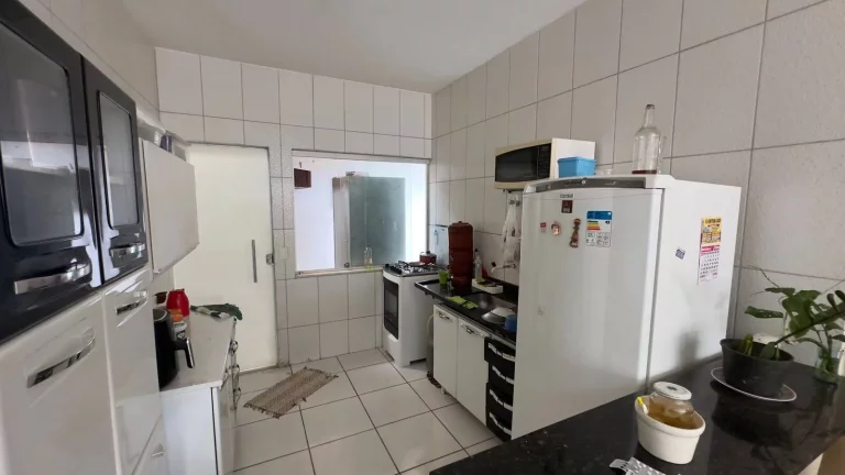 Imagem COMPRE SUA CASA DOS SONHOS!