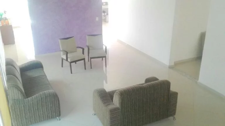 Imagem Sobrado residencial à venda, Jardim realce, Suzano, 100 metros da Rua general francisco glicério.