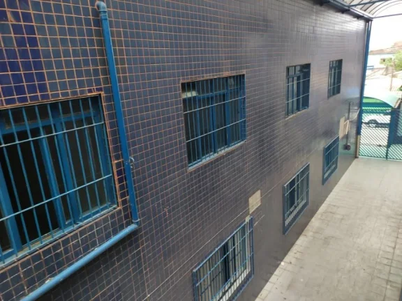 Imagem Comércio para Aluguel por R$35.000,00/Mês com 1300m², 3 vagas, 5 banheiros e 1 cozinha - São miguel paulista, São paulo / SP - Cód. BDI36196