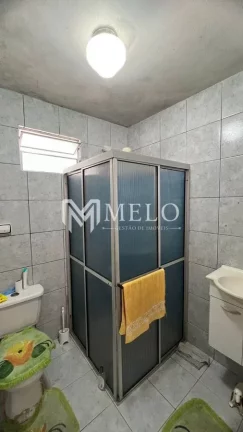 Imagem Oportunidade em SÃO LOURENÇO DA MATA: 245m², 03qts, 02suites, 01vaga...