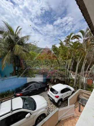 Imagem CASA RESIDENCIAL em RIO DE JANEIRO - RJ, GUARATIBA