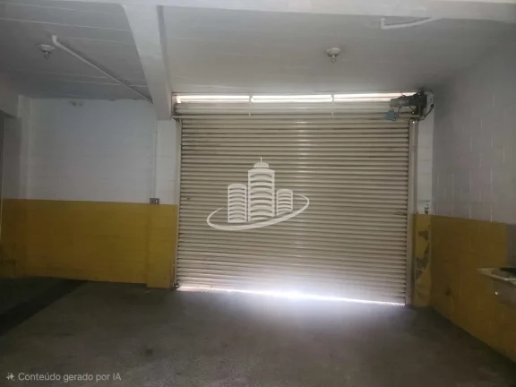 Imagem Loja/Salão