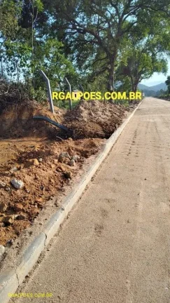 Imagem Terreno Comercial para Venda em DUQUE DE CAXIAS, Capivari