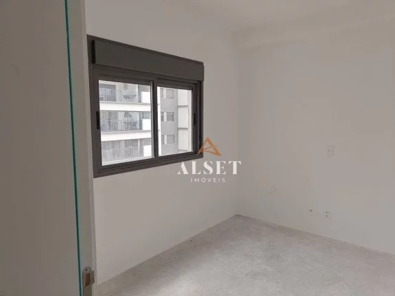 Imagem Apartamento com 3 suítes e varanda gourmet no Tatuapé
