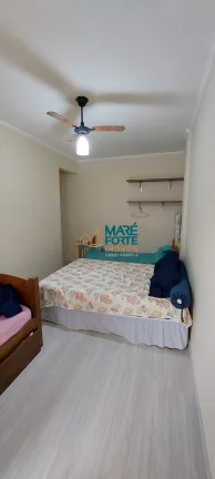 Imagem APARTAMENTO DE 02 DORMITÓRIOS NO ITAGUÁ